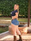 imbeckiecrocker Altpins Profile Picture