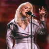 adele Altpins Profile Picture