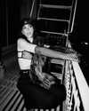 dualipa Altpins Profile Picture