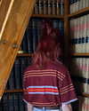 pipssqueakss Altpins Profile Picture