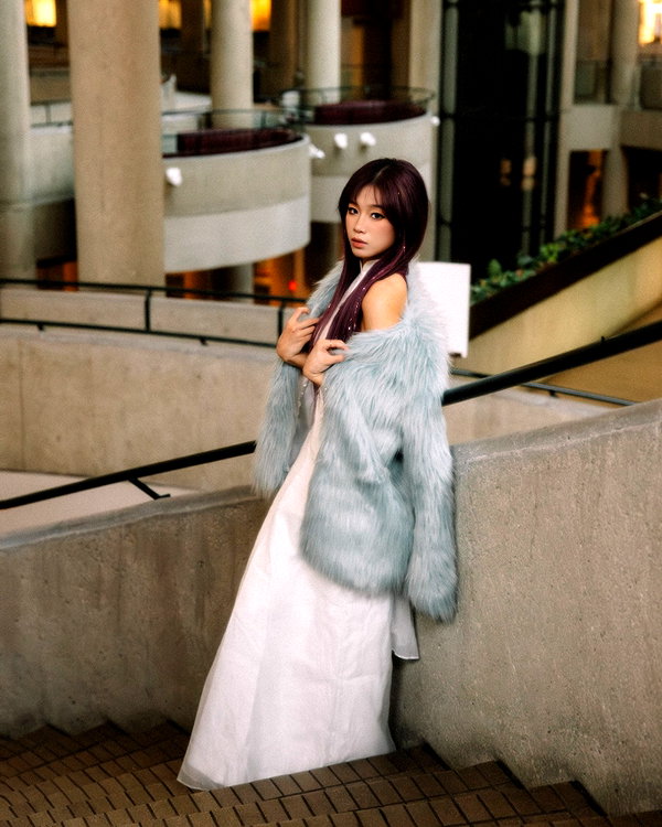shulunc instagram image archive image