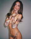 emrata Altpins Profile Picture