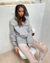 fair_mua Altpins Profile Picture