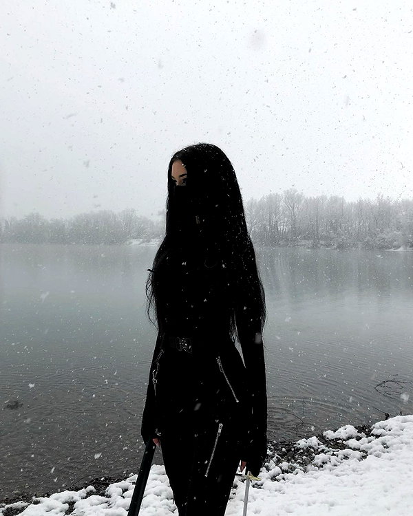 _lia.moon archive image