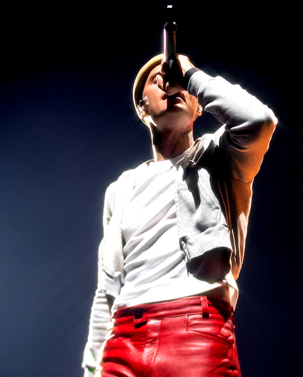 lilbieber instagram image archive image