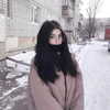 metallic_smack Altpins Profile Picture