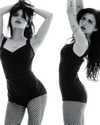 nessabarrett Altpins Profile Picture