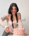 evasela__ Altpins Profile Picture