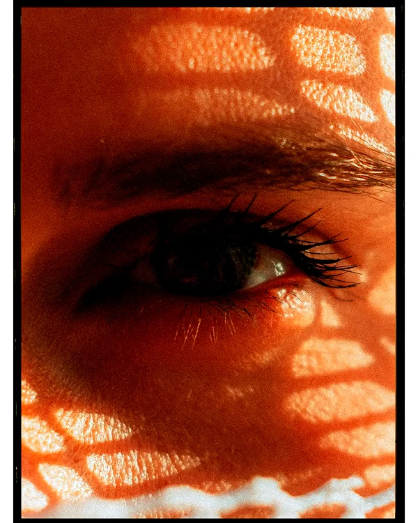 bensalma4 instagram image archive image