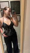 lizi.nazar Altpins Profile Picture