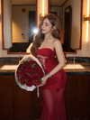 lyhythuedoxinh Altpins Profile Picture