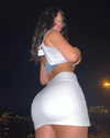 vanessa.rhd Altpins Profile Picture