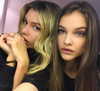 realbarbarapalvin Altpins Profile Picture