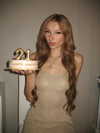katrina.zaiceva Altpins Profile Picture