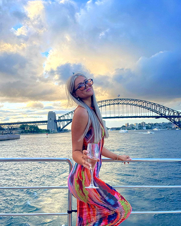 sophadophaa_ instagram image archive image