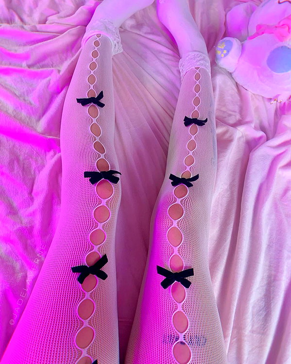 jadelaverne instagram image archive image