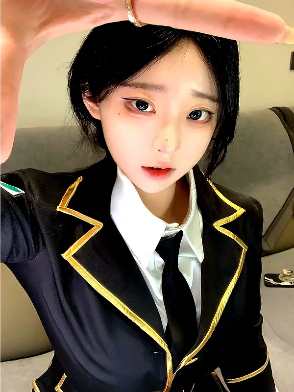 yingyinng_ instagram image archive image