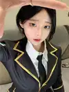 yingyinng_ Altpins Profile Picture