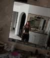 sunnyrayyxo Altpins Profile Picture