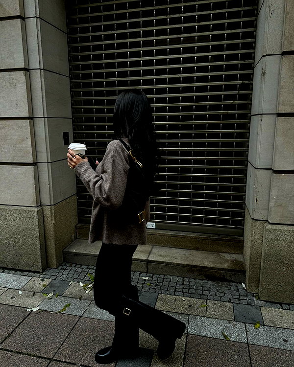 zoeliss instagram image archive image