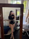 madisonbeer Altpins Profile Picture