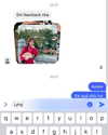 lyhythuedoxinh Altpins Profile Picture