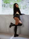 kayyybear Altpins Profile Picture