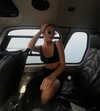 veroni22ka Altpins Profile Picture