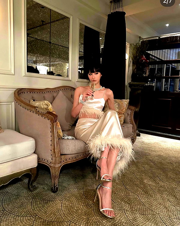 fair_mua instagram image archive image