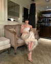 fair_mua Altpins Profile Picture