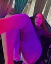 rcarrnattion Altpins Profile Picture