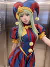 waifufaee Altpins Profile Picture