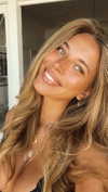 pia__kim Altpins Profile Picture