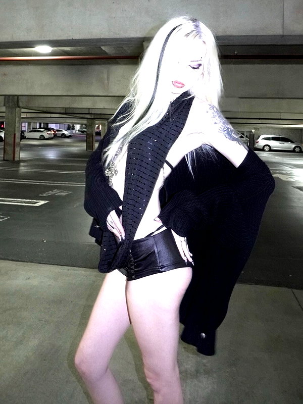 amellliiaa instagram image archive image