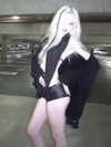 amellliiaa Altpins Profile Picture