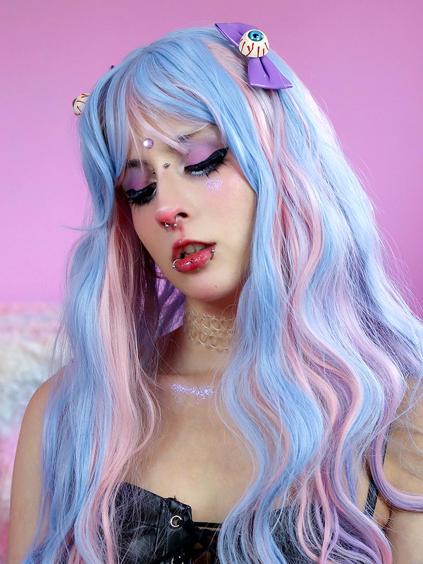jadelaverne instagram image archive image