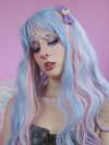 jadelaverne Altpins Profile Picture
