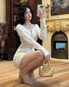fair_mua Altpins Profile Picture