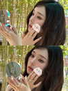 dear.zia Altpins Profile Picture