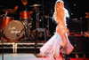 katehudson Altpins Profile Picture