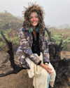 kafelnikova_a Altpins Profile Picture