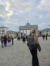 alexrakushkin12 Altpins Profile Picture