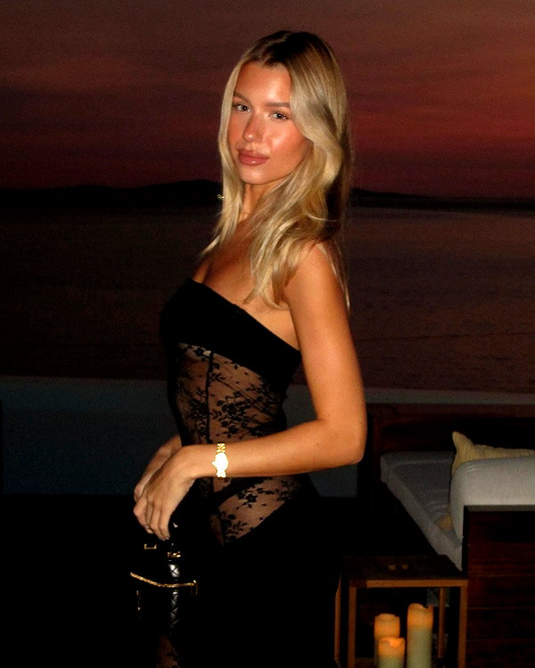 sophiebatzloff instagram image archive image