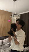 yutashik Altpins Profile Picture