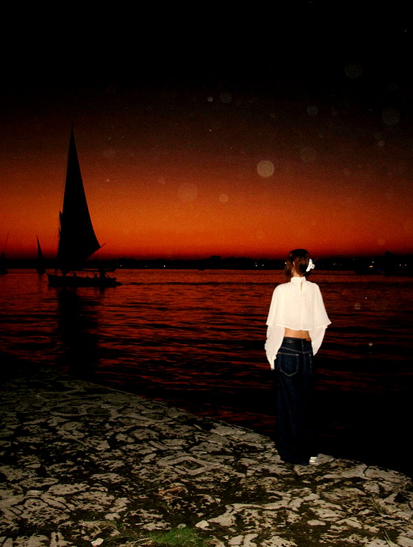 ll.lu1s instagram image archive image