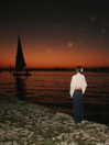 ll.lu1s Altpins Profile Picture