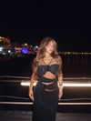 gabimfmoura Altpins Profile Picture