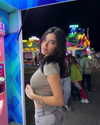vanessa.rhd Altpins Profile Picture