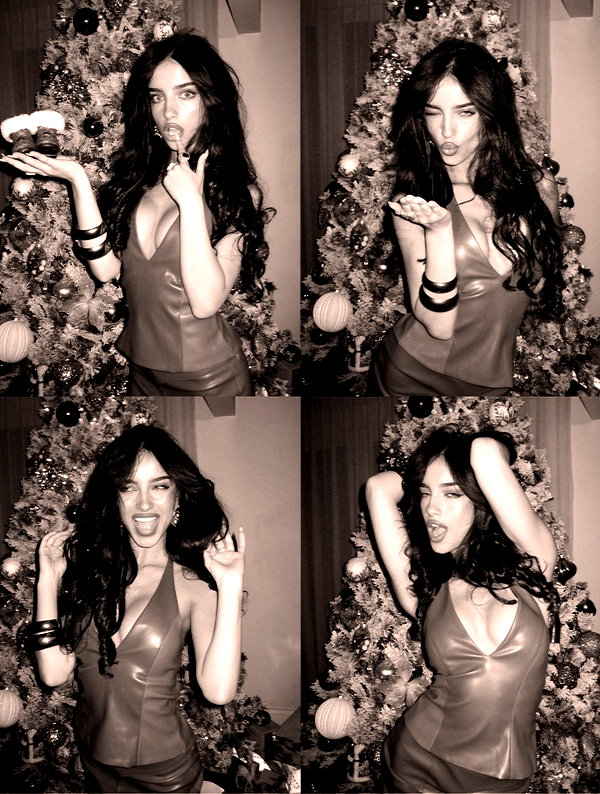 ellachristo instagram image archive image