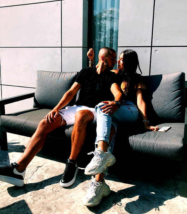 roni.benshushan instagram image archive image